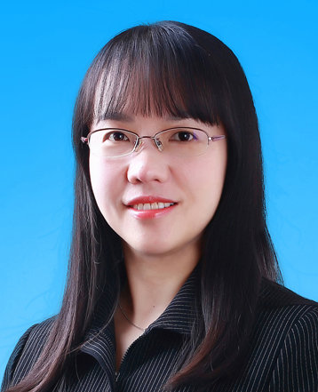 蔡文涛420122198006240047